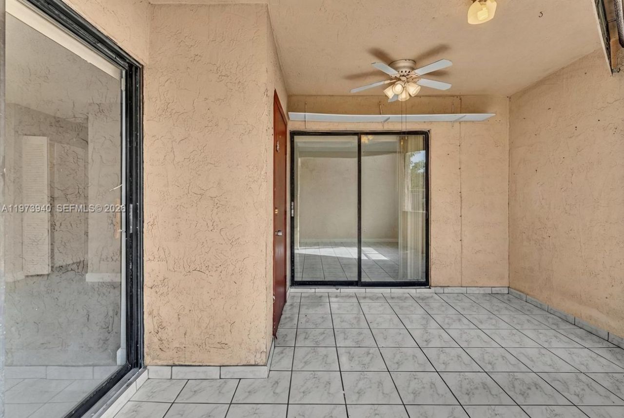 3252 Foxcroft Rd, Unit 102, Miramar, FL 33025 Photo