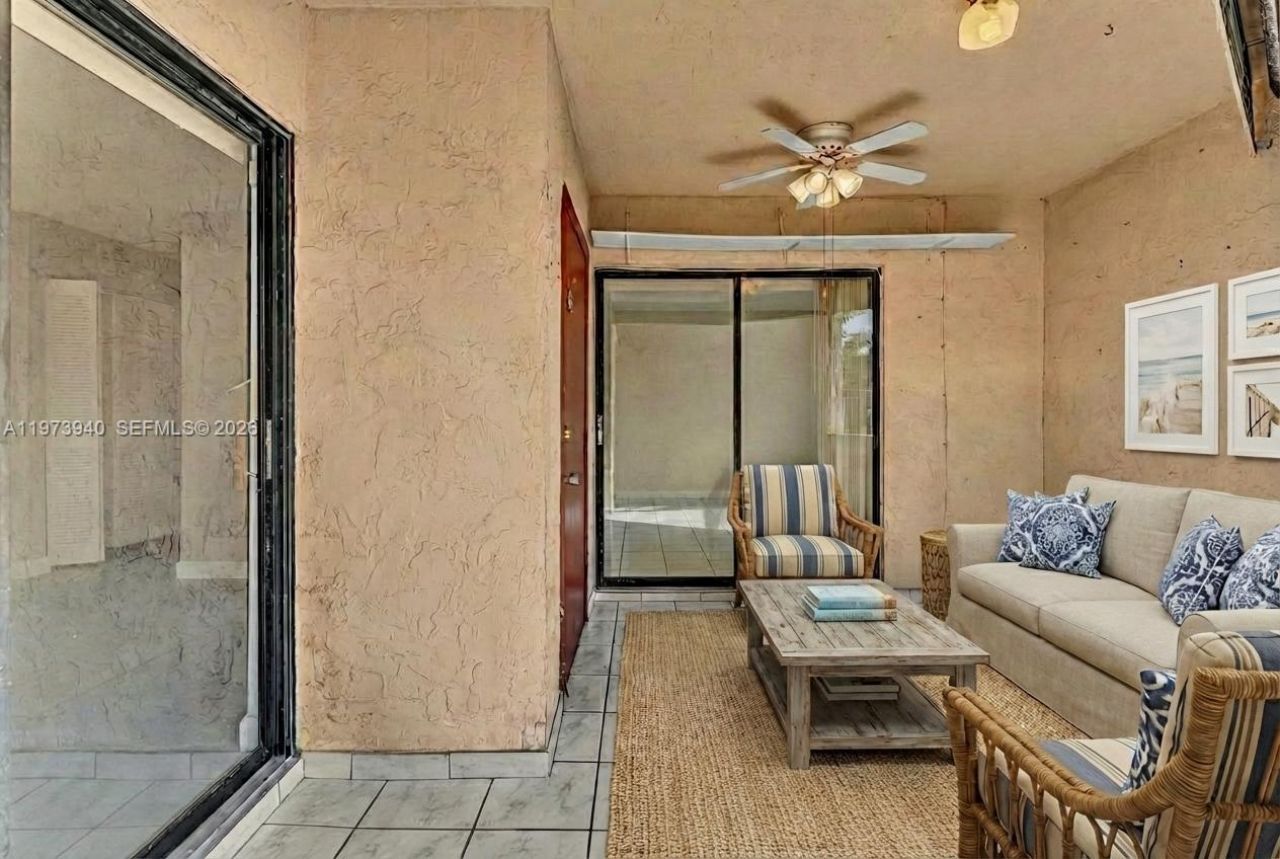 3252 Foxcroft Rd, Unit 102, Miramar, FL 33025 Photo