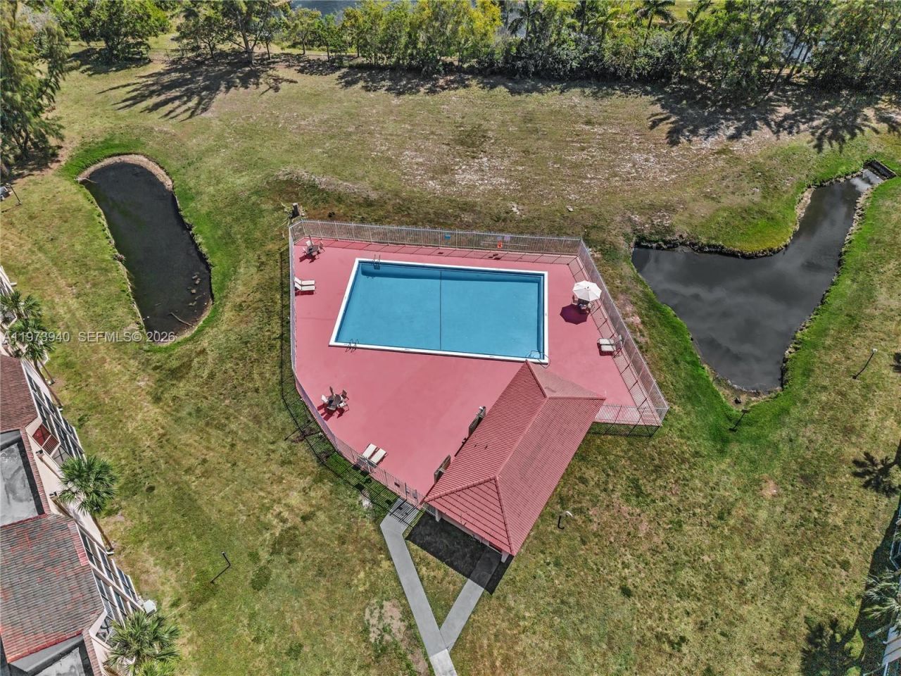 3252 Foxcroft Rd, Unit 102, Miramar, FL 33025 Photo