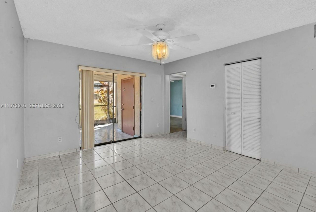 3252 Foxcroft Rd, Unit 102, Miramar, FL 33025 Photo