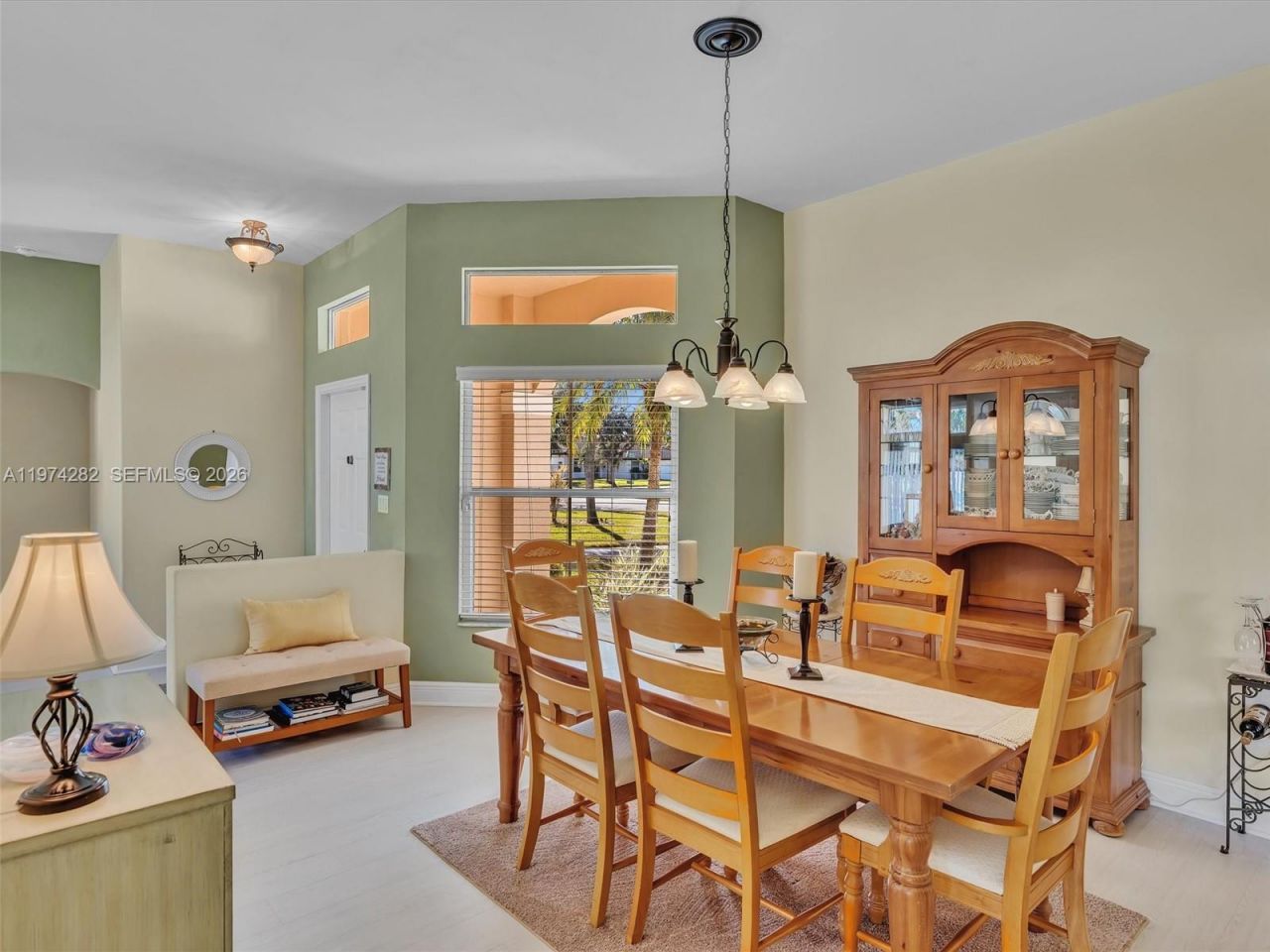 19033 NW 23rd Ct, Pembroke Pines, FL 33029 Photo