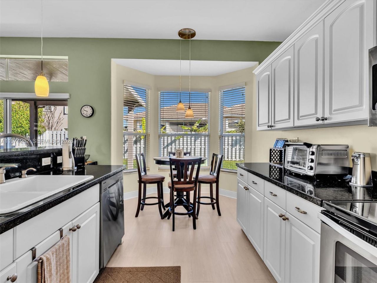 19033 NW 23rd Ct, Pembroke Pines, FL 33029 Photo