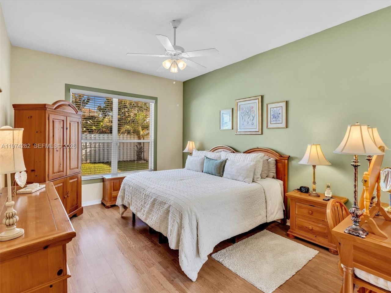 19033 NW 23rd Ct, Pembroke Pines, FL 33029 Photo