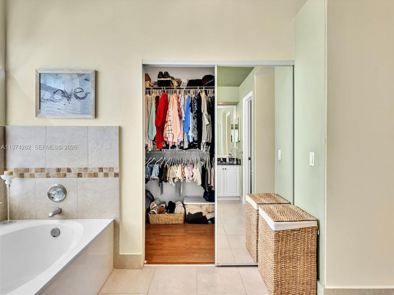 19033 NW 23rd Ct, Pembroke Pines, FL 33029 Photo