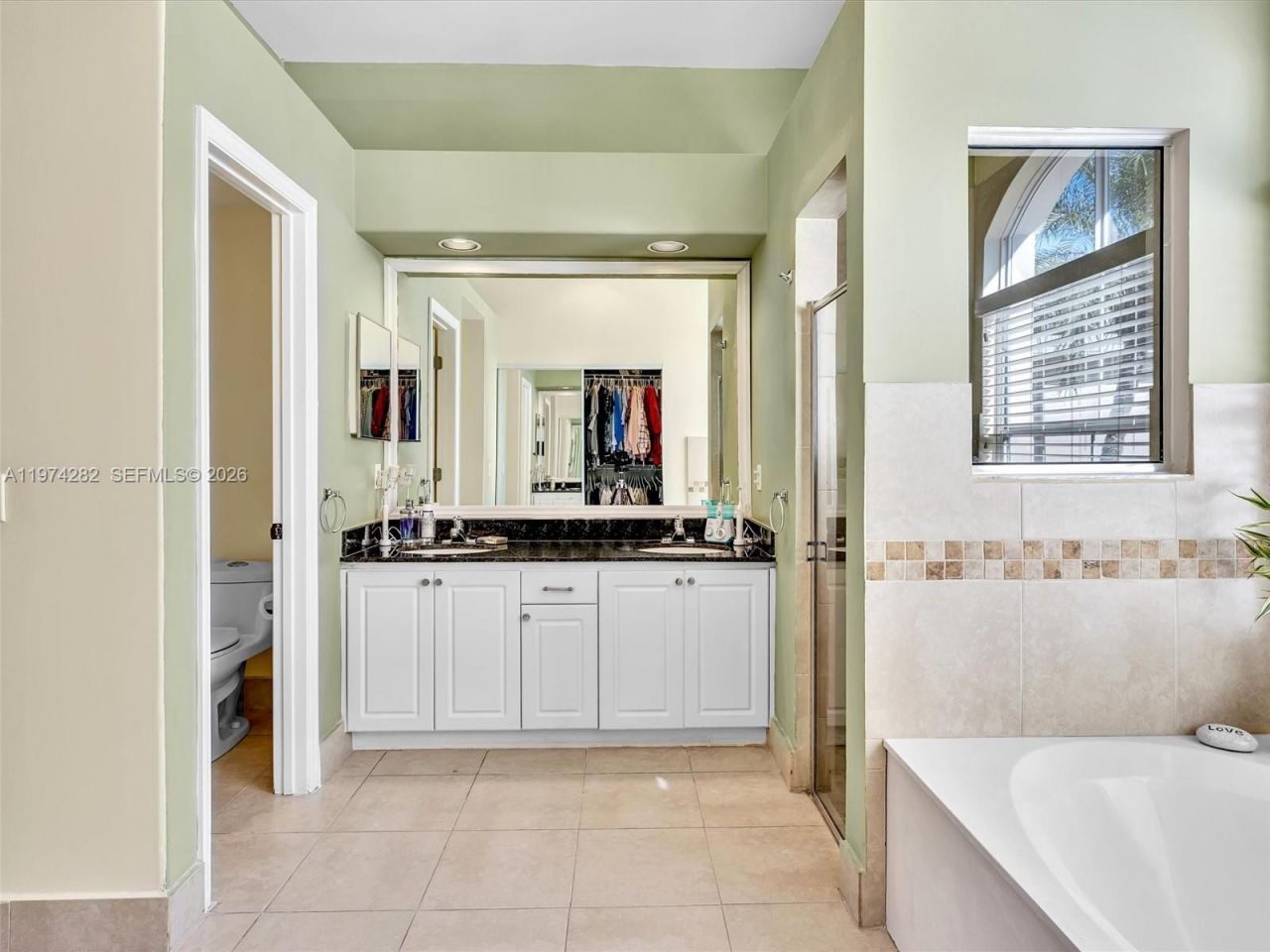 19033 NW 23rd Ct, Pembroke Pines, FL 33029 Photo