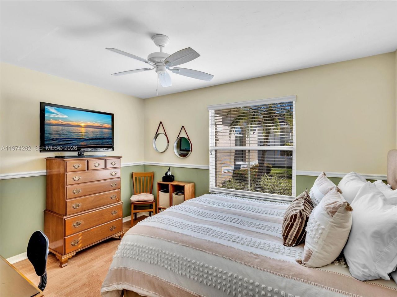 19033 NW 23rd Ct, Pembroke Pines, FL 33029 Photo