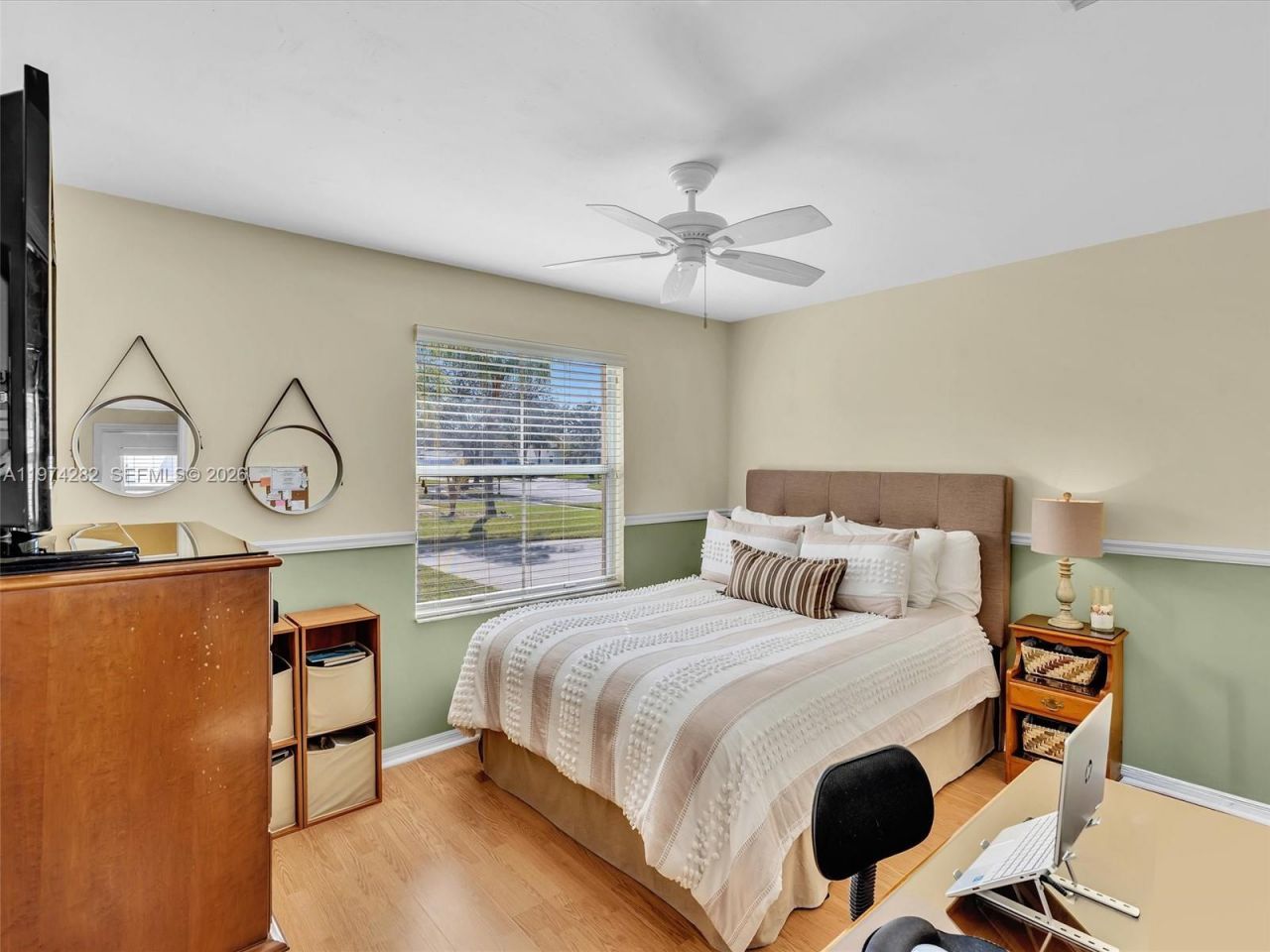 19033 NW 23rd Ct, Pembroke Pines, FL 33029 Photo