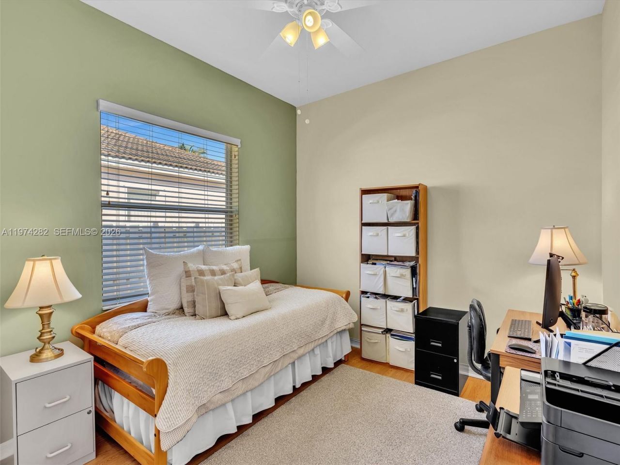 19033 NW 23rd Ct, Pembroke Pines, FL 33029 Photo