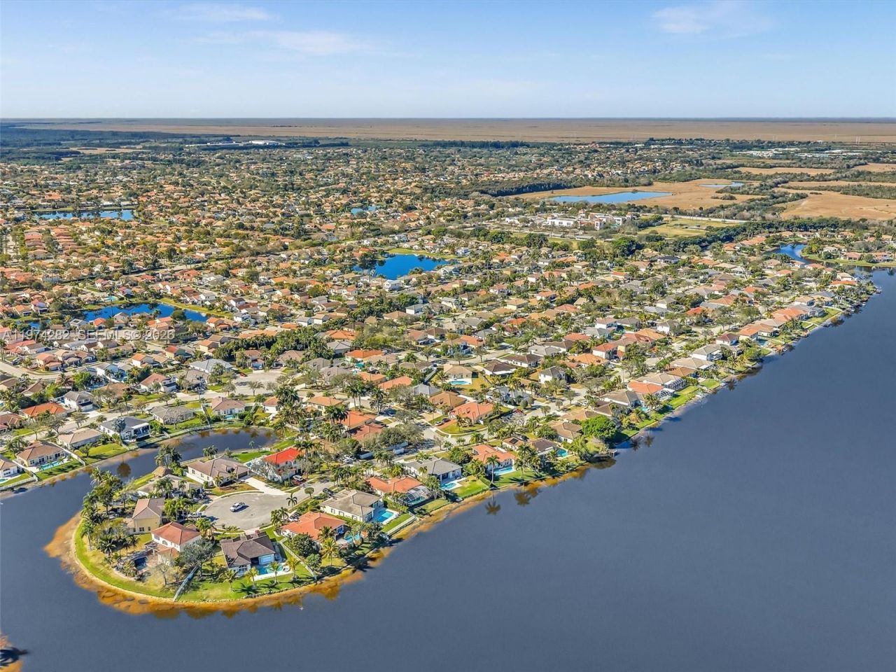 19033 NW 23rd Ct, Pembroke Pines, FL 33029 Photo