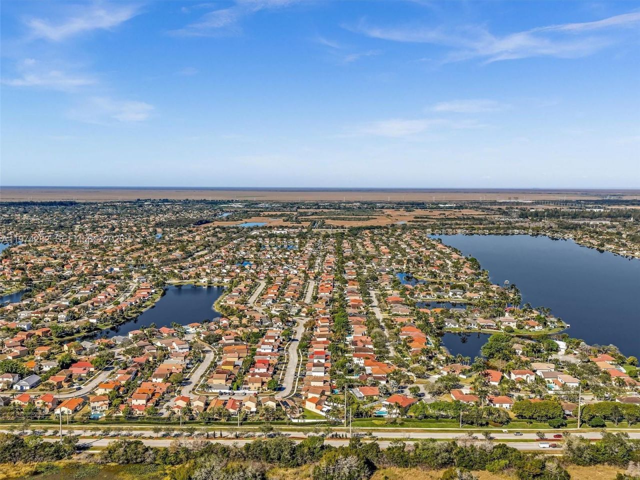 19033 NW 23rd Ct, Pembroke Pines, FL 33029 Photo