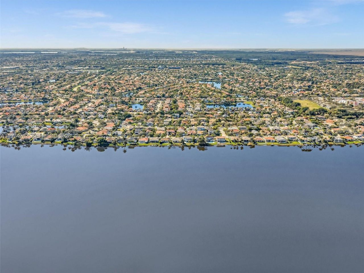 19033 NW 23rd Ct, Pembroke Pines, FL 33029 Photo