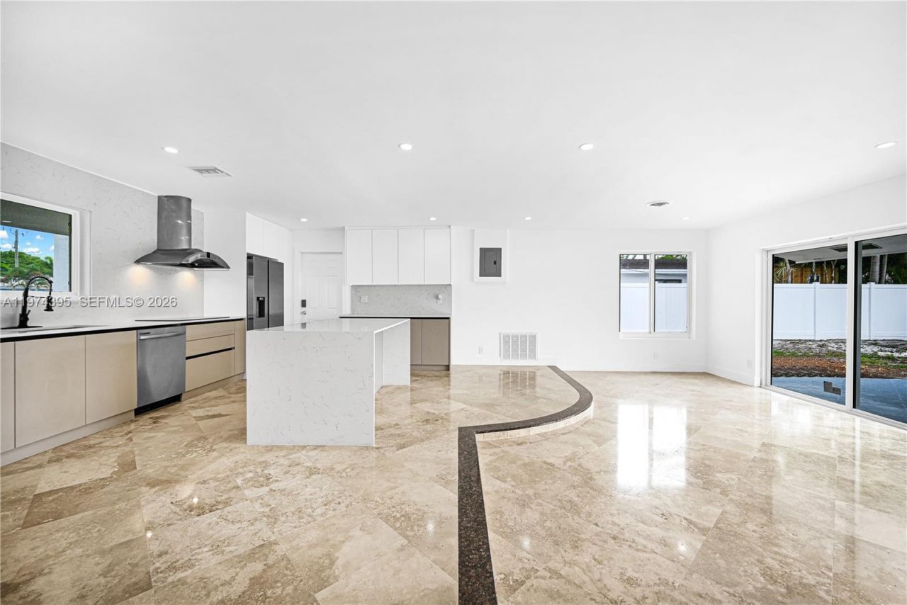 5510 NE 18th Ave, Fort Lauderdale, FL 33334 Photo