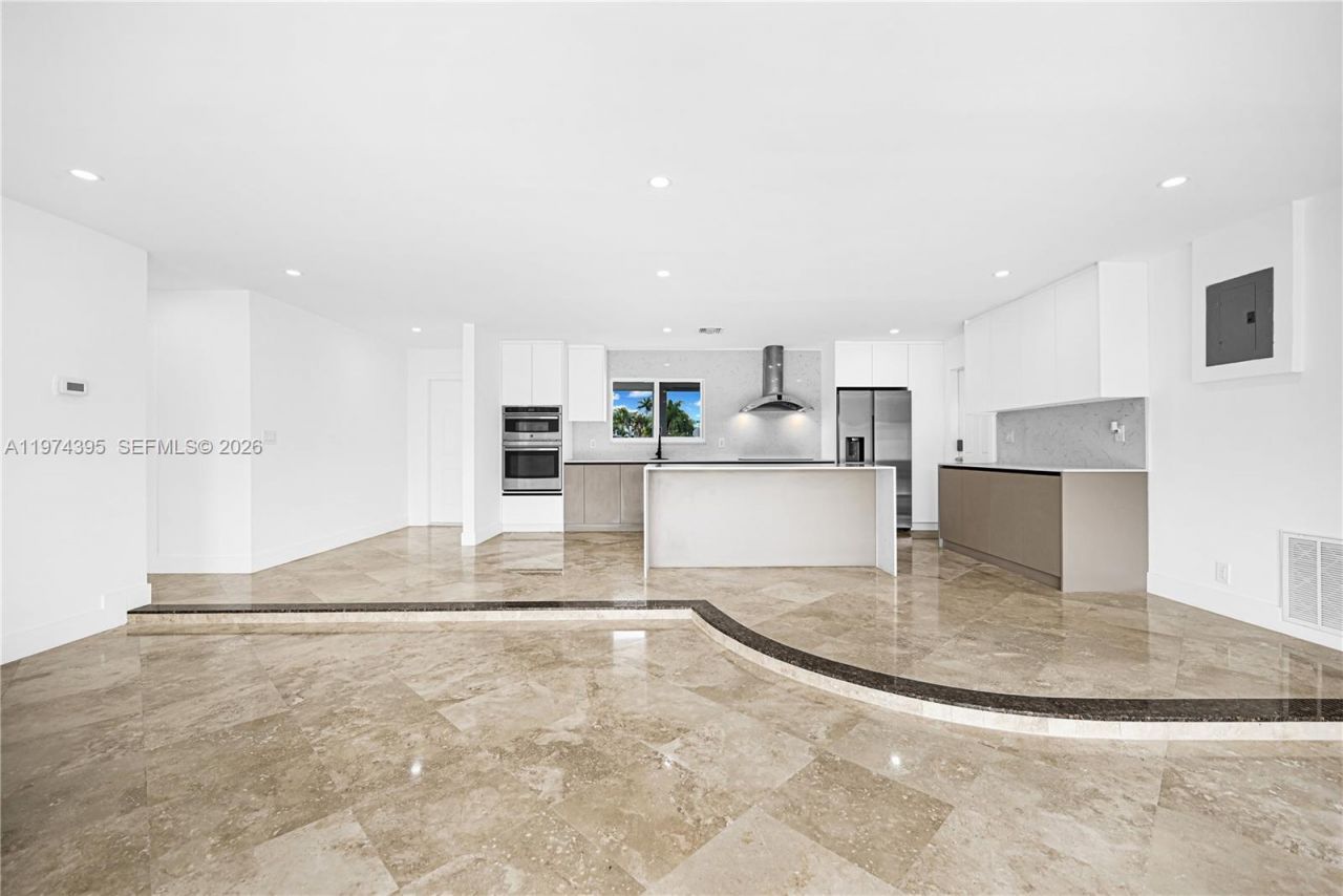 5510 NE 18th Ave, Fort Lauderdale, FL 33334 Photo