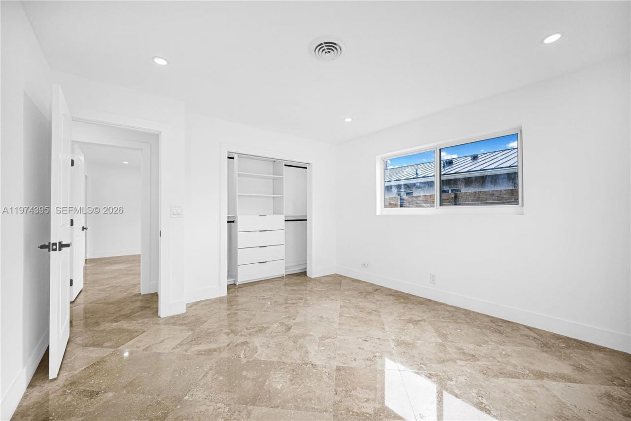 5510 NE 18th Ave, Fort Lauderdale, FL 33334 Photo