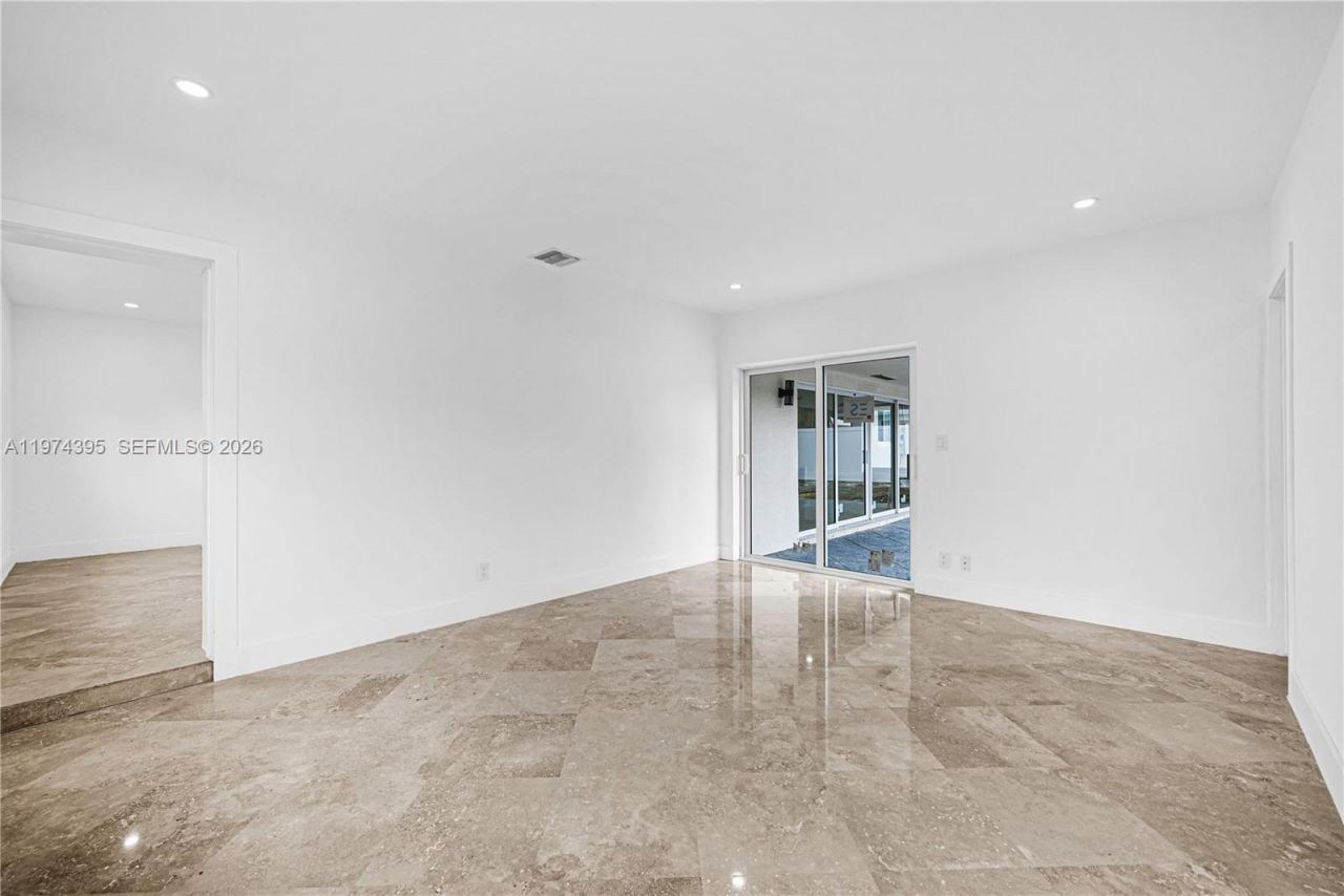 5510 NE 18th Ave, Fort Lauderdale, FL 33334 Photo