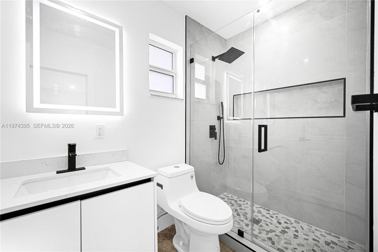 5510 NE 18th Ave, Fort Lauderdale, FL 33334 Photo