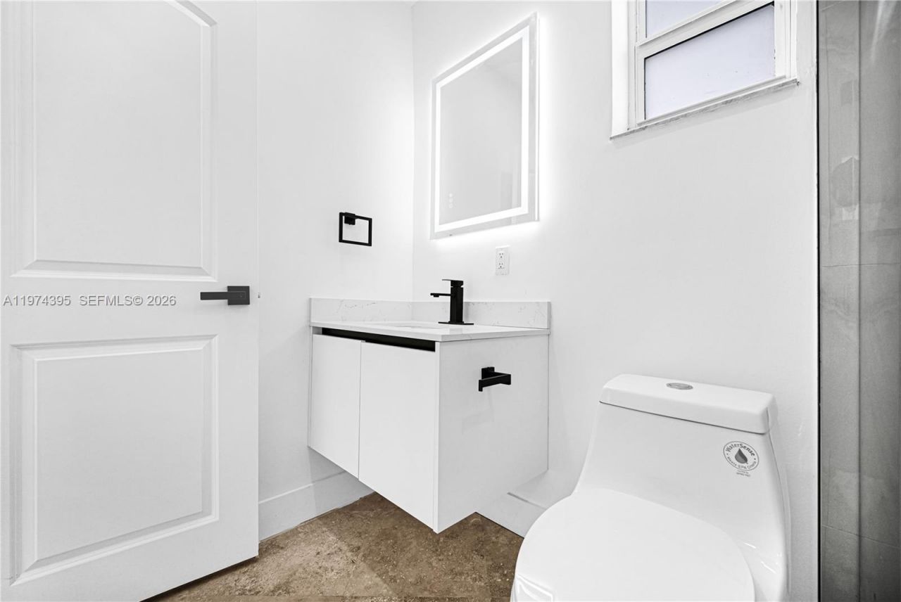 5510 NE 18th Ave, Fort Lauderdale, FL 33334 Photo