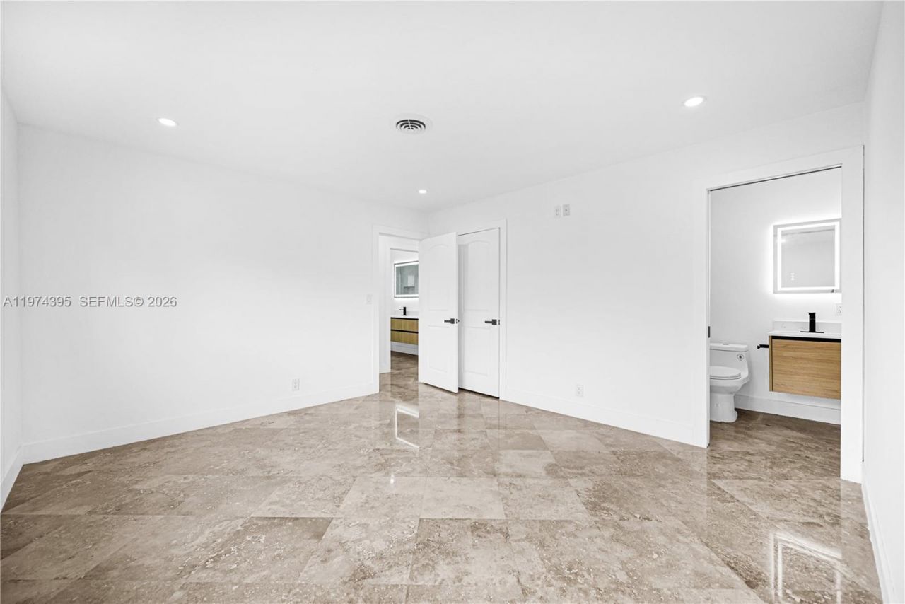 5510 NE 18th Ave, Fort Lauderdale, FL 33334 Photo