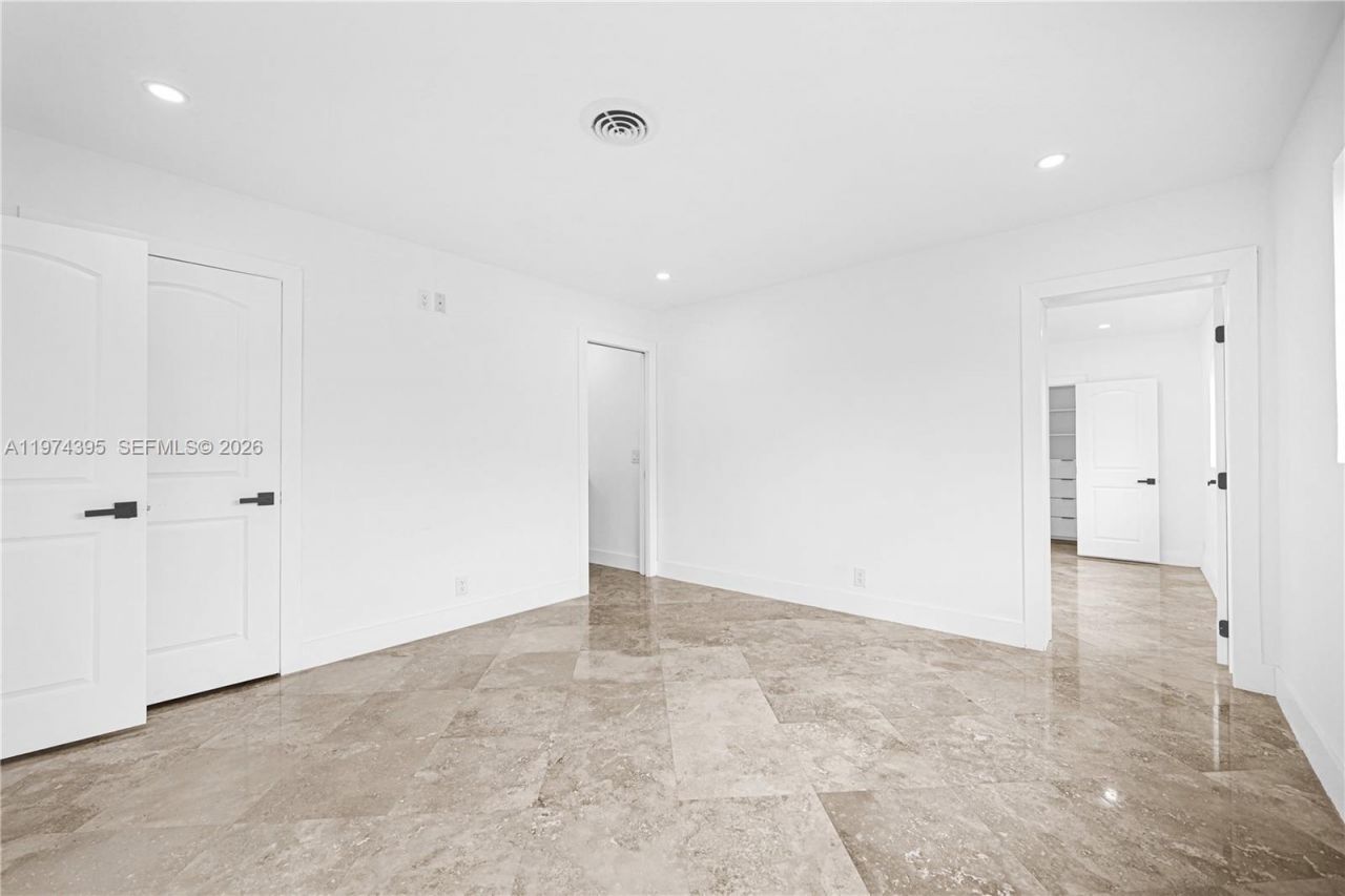 5510 NE 18th Ave, Fort Lauderdale, FL 33334 Photo