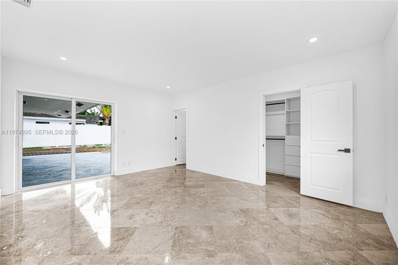 5510 NE 18th Ave, Fort Lauderdale, FL 33334 Photo