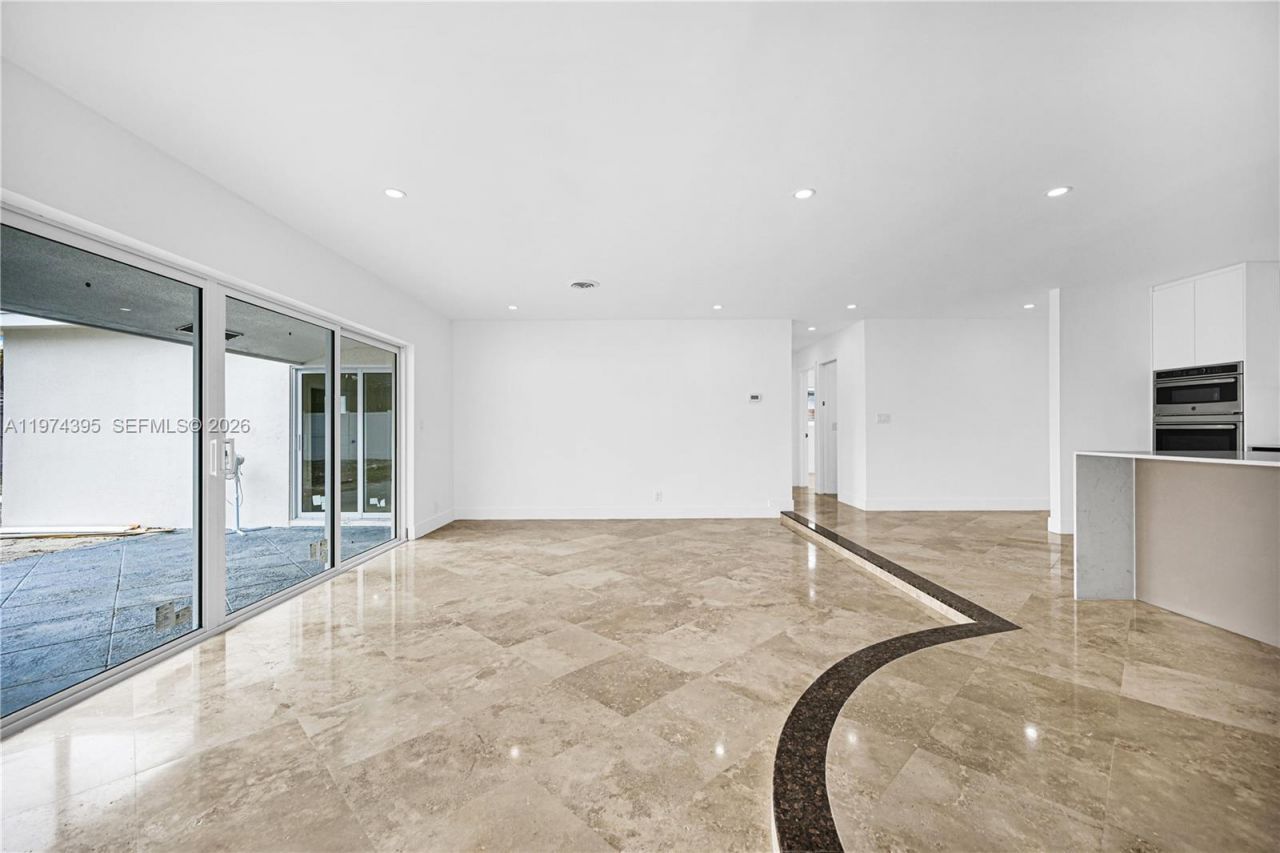 5510 NE 18th Ave, Fort Lauderdale, FL 33334 Photo