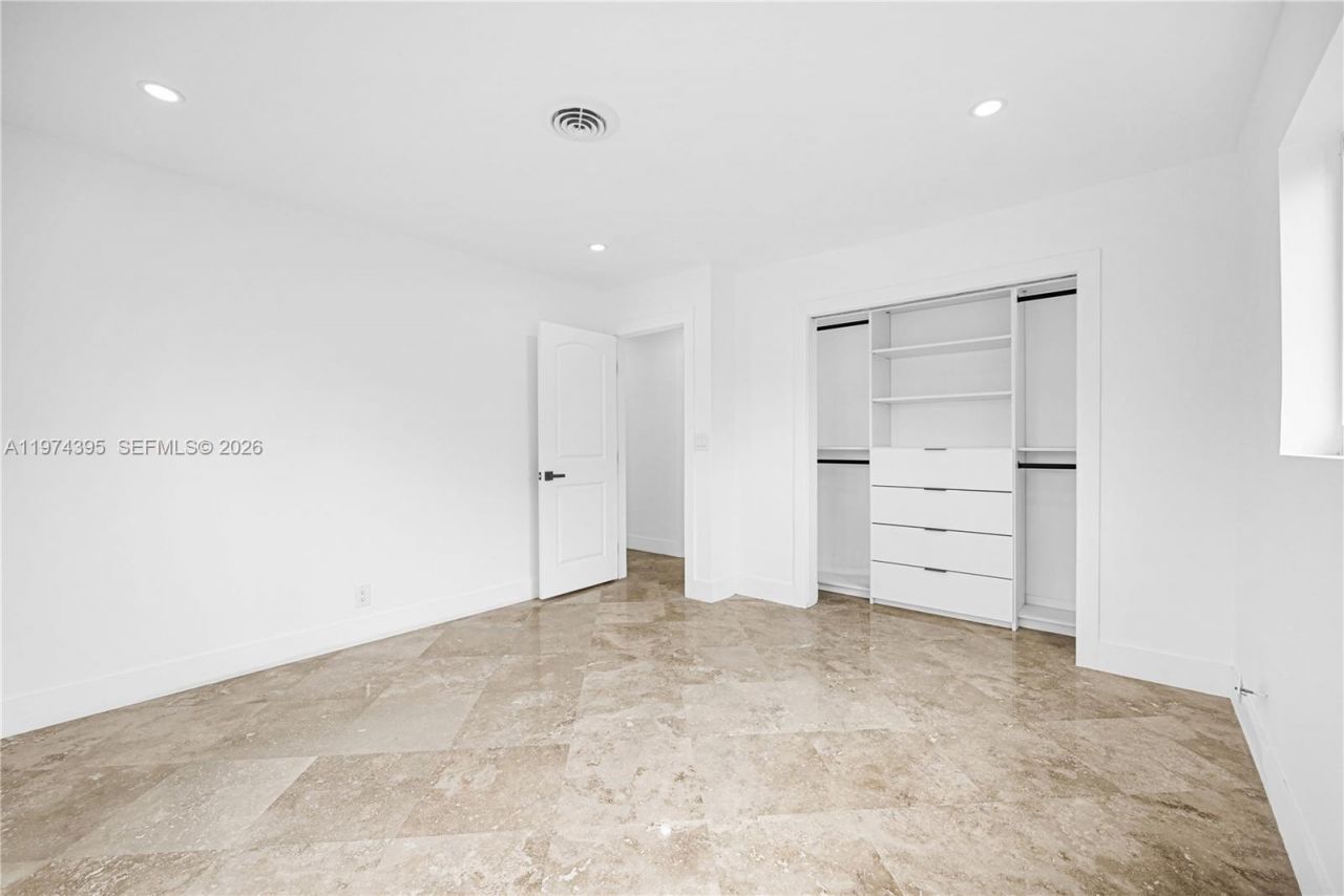 5510 NE 18th Ave, Fort Lauderdale, FL 33334 Photo