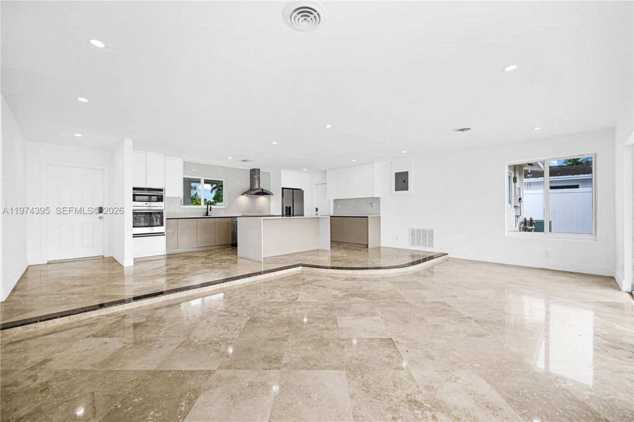 5510 NE 18th Ave, Fort Lauderdale, FL 33334 Photo