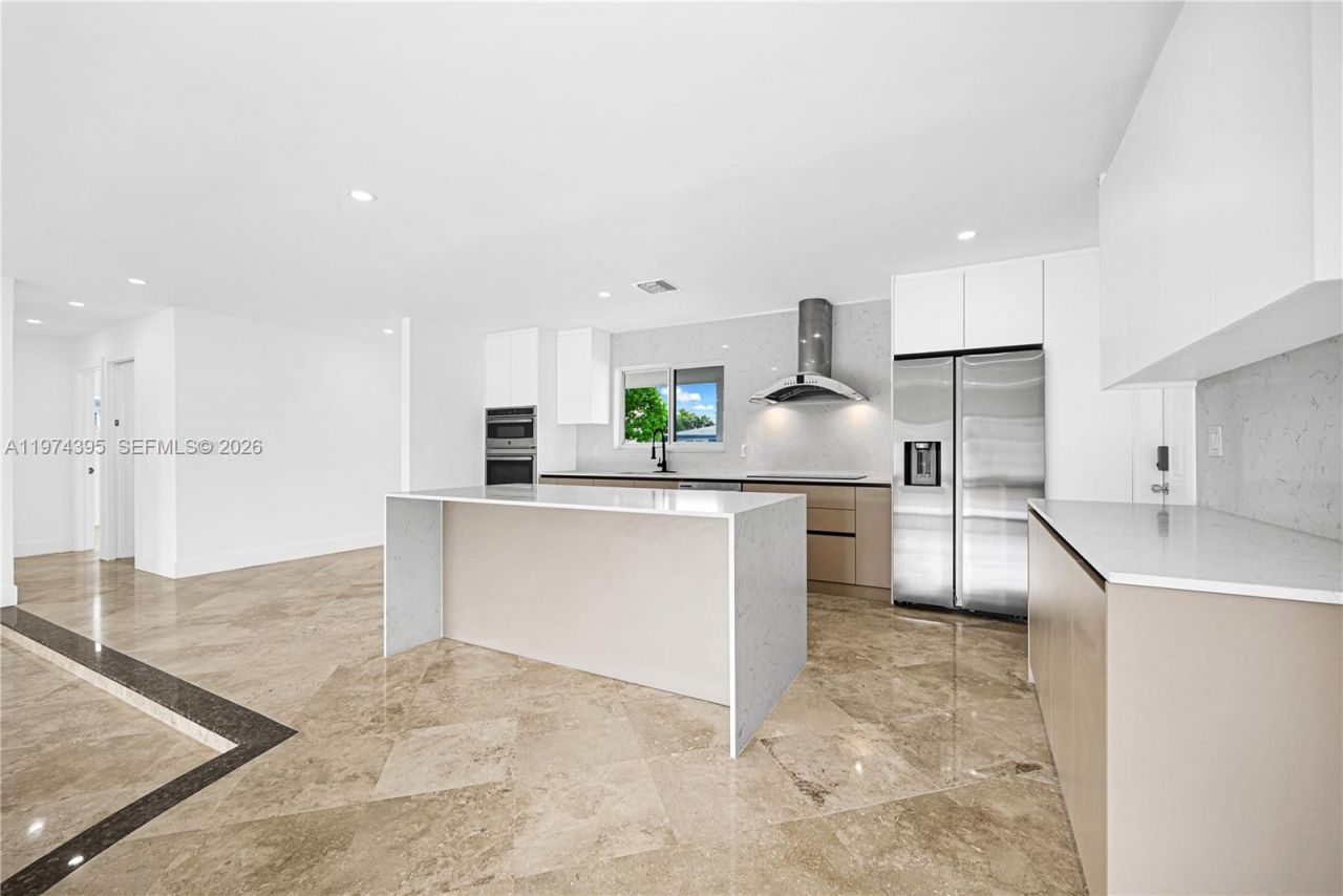 5510 NE 18th Ave, Fort Lauderdale, FL 33334 Photo