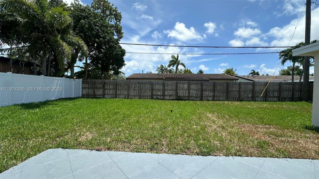 5510 NE 18th Ave, Fort Lauderdale, FL 33334 Photo