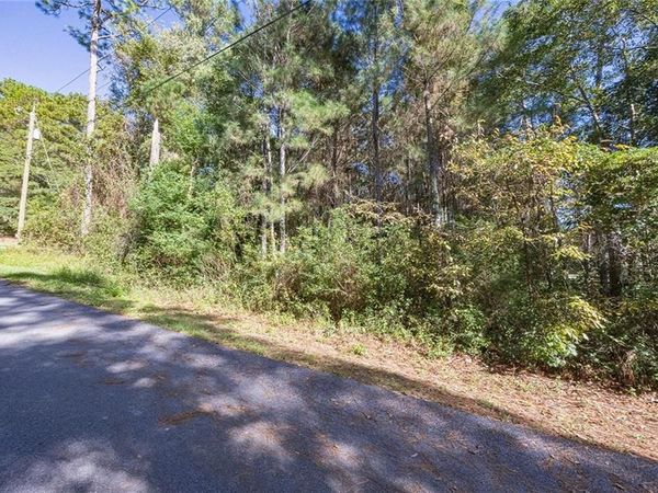 102 Everade Circle , Daphne, AL 36526