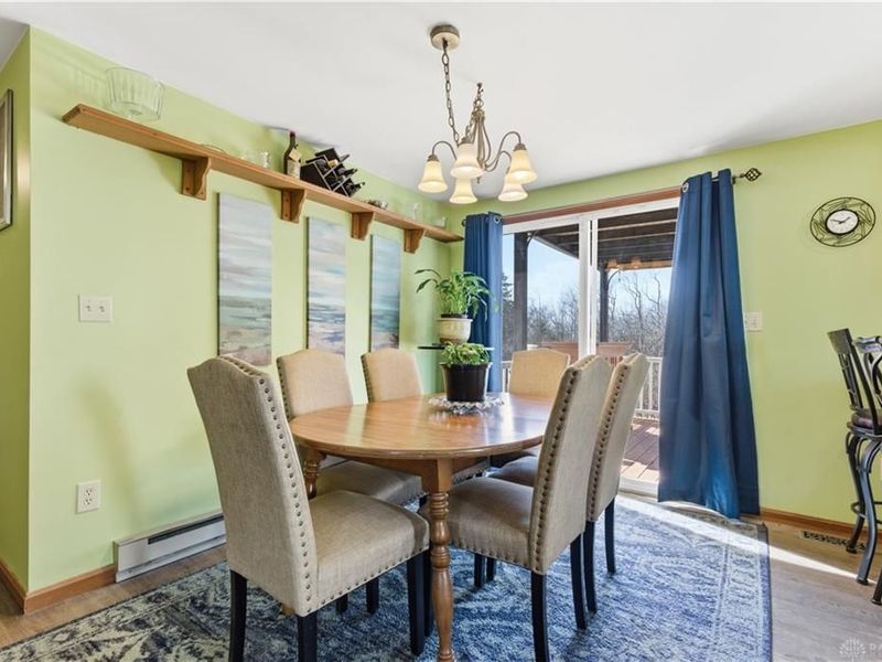 414 S Webb Road, Adams Township, OH 45177 Photo 10