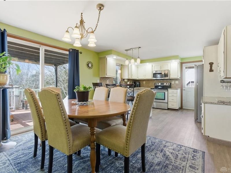 414 S Webb Road, Adams Township, OH 45177 Photo 11