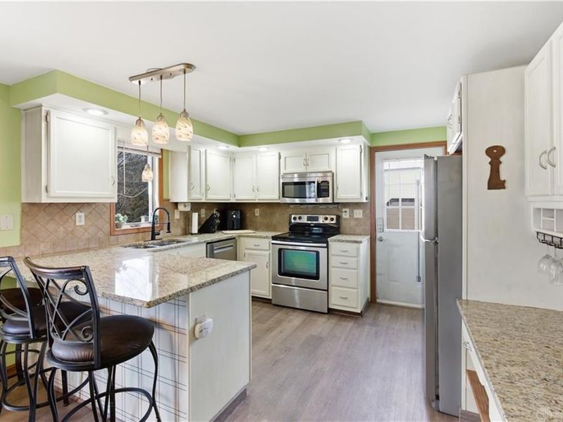 414 S Webb Road, Adams Township, OH 45177 Photo 14