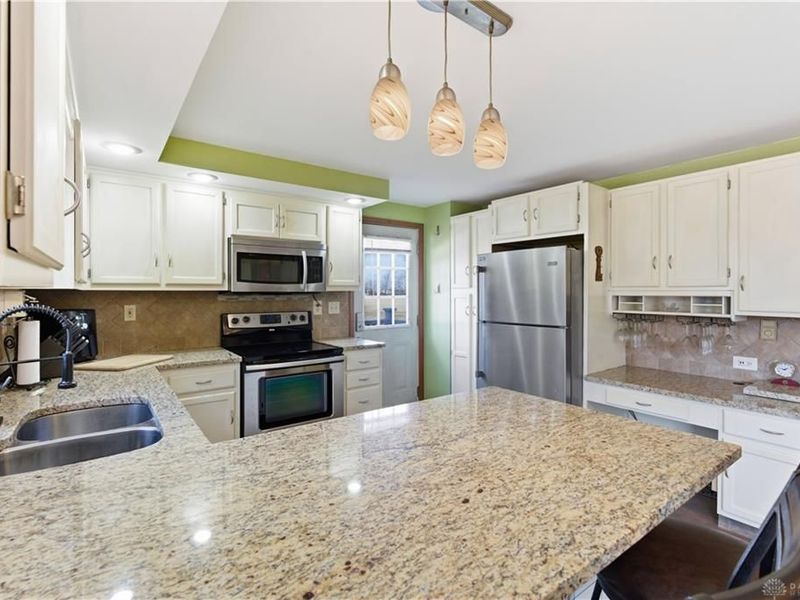 414 S Webb Road, Adams Township, OH 45177 Photo 15