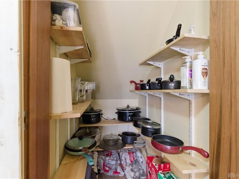 414 S Webb Road, Adams Township, OH 45177 Photo 17