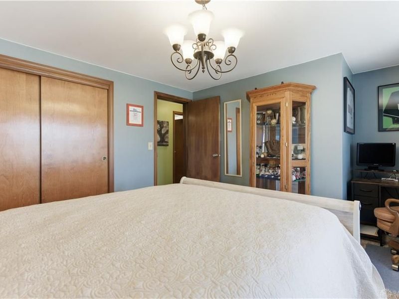 414 S Webb Road, Adams Township, OH 45177 Photo 19