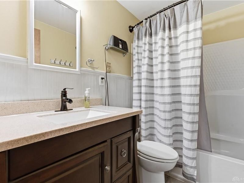 414 S Webb Road, Adams Township, OH 45177 Photo 20