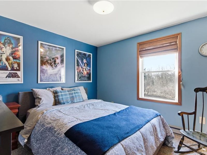 414 S Webb Road, Adams Township, OH 45177 Photo 21