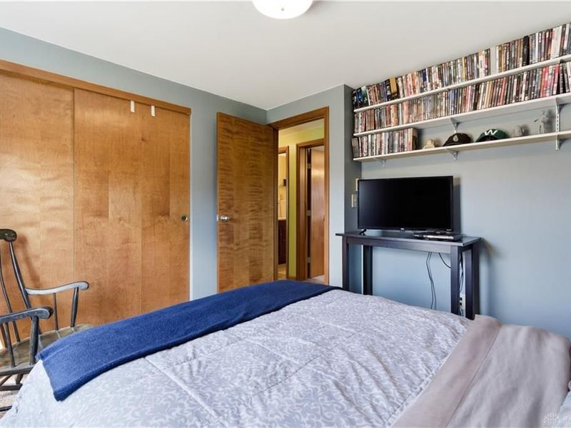 414 S Webb Road, Adams Township, OH 45177 Photo 22