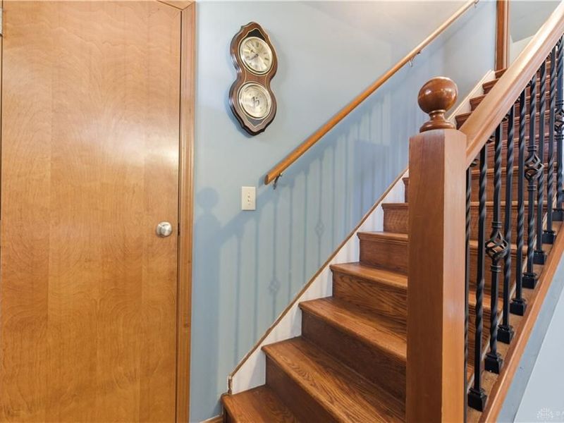 414 S Webb Road, Adams Township, OH 45177 Photo 23