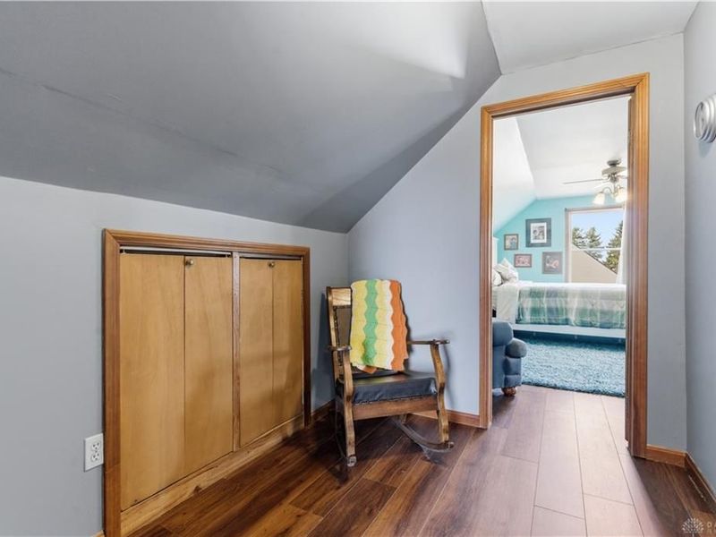 414 S Webb Road, Adams Township, OH 45177 Photo 24