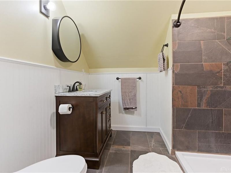 414 S Webb Road, Adams Township, OH 45177 Photo 27