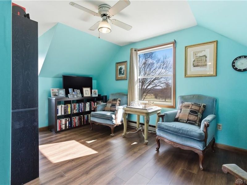 414 S Webb Road, Adams Township, OH 45177 Photo 28