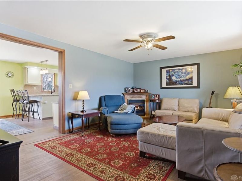 414 S Webb Road, Adams Township, OH 45177 Photo 6