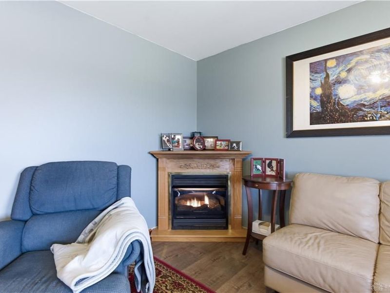 414 S Webb Road, Adams Township, OH 45177 Photo 8