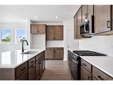 14545 105th Place N, Maple Grove, MN 55369