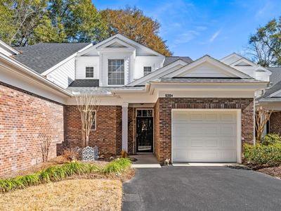 529 Golden Bear Dr. , Unit B, Pawleys Island, SC 29585