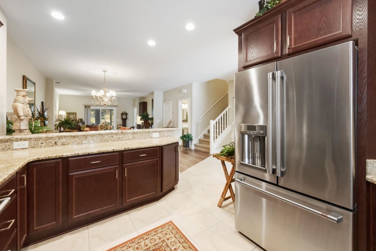 529 Golden Bear Dr.  Photo 10