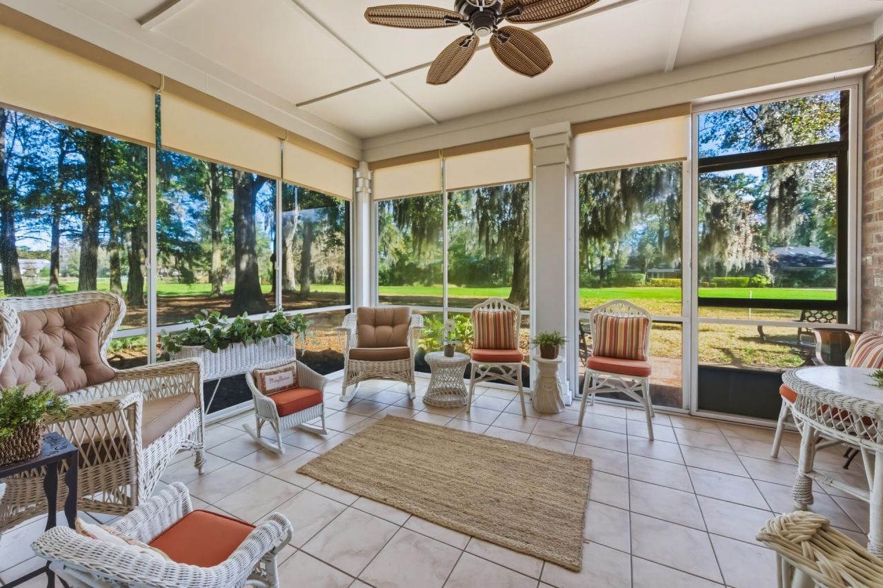 529 Golden Bear Dr.  Photo 13