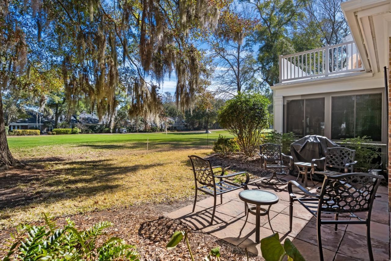 529 Golden Bear Dr.  Photo 14